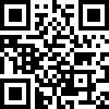 https://en.abna24.com/x92hY