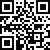 https://en.abna24.com/xgbgn