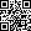 https://en.abna24.com/xhczQ
