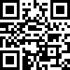 https://en.abna24.com/x5LK5
