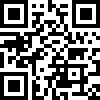 https://en.abna24.com/x4W6M