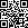 https://en.abna24.com/x8JgW