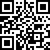 https://en.abna24.com/x9w6X