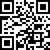 https://en.abna24.com/x653w