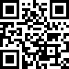 https://en.abna24.com/x46Fk