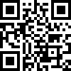 https://en.abna24.com/xdFwr