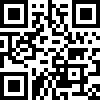 https://en.abna24.com/xgvWB