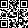 https://en.abna24.com/x5BYr