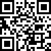 https://en.abna24.com/x46S6