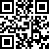 https://en.abna24.com/xgBR6