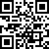 https://en.abna24.com/xjYQ5