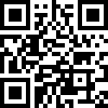 https://en.abna24.com/x64cX