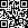 https://en.abna24.com/x99YV