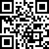 https://en.abna24.com/xhvKw