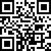 https://en.abna24.com/x8LLw