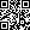 https://en.abna24.com/xhWk6