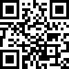 https://en.abna24.com/xk3RW
