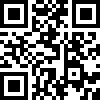 https://en.abna24.com/xgcnh