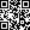 https://en.abna24.com/xkVbB