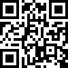 https://en.abna24.com/x3QjP