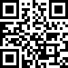https://en.abna24.com/xgJPQ