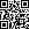 https://en.abna24.com/x5wCK