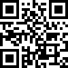https://en.abna24.com/x5z8k