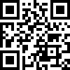 https://en.abna24.com/x4WzC