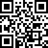 https://en.abna24.com/x3PwL