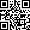 https://en.abna24.com/xfdXx
