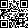 https://en.abna24.com/xkqLg