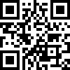 https://en.abna24.com/xjWPZ