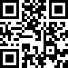 https://en.abna24.com/x59MJ