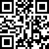 https://en.abna24.com/xdy98