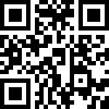 https://en.abna24.com/xfPQ9