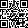 https://en.abna24.com/xjZnz