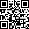 https://en.abna24.com/xkHzp