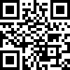 https://en.abna24.com/xfg2r