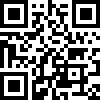 https://en.abna24.com/x5zqF