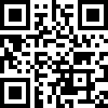 https://en.abna24.com/x4gSp