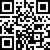 https://en.abna24.com/xc2Xt