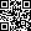 https://en.abna24.com/xcxgP
