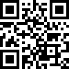 https://en.abna24.com/x9Rx6