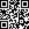 https://en.abna24.com/x5H8p