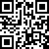 https://en.abna24.com/x9SHv
