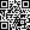 https://en.abna24.com/xhLXM