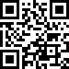 https://en.abna24.com/x45GC