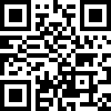 https://en.abna24.com/x9S8m