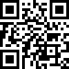 https://en.abna24.com/x4Zg7