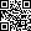 https://en.abna24.com/x4cL7